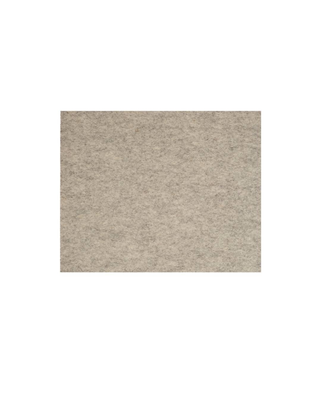 Felt Desk Pad