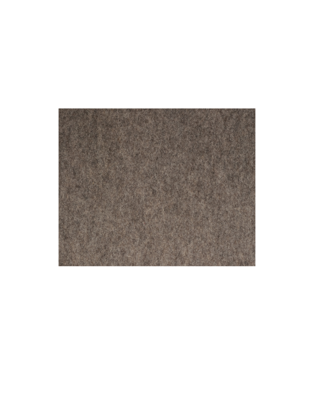 Felt Desk Pad
